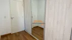 Foto 17 de Apartamento com 3 Quartos para alugar, 110m² em Vila Itapura, Campinas