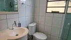 Foto 16 de Apartamento com 2 Quartos à venda, 49m² em Parque das Nações, Santo André