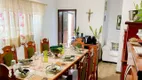 Foto 10 de Casa com 3 Quartos à venda, 500m² em Jardim Alvinopolis, Atibaia