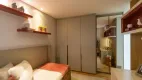 Foto 9 de Apartamento com 4 Quartos à venda, 255m² em Ecoville, Curitiba