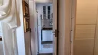 Foto 12 de Apartamento com 2 Quartos à venda, 57m² em Engenho Novo, Rio de Janeiro