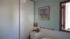 Foto 52 de Casa de Condomínio com 4 Quartos à venda, 323m² em Jardim França, São Paulo