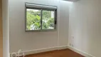 Foto 10 de Apartamento com 3 Quartos à venda, 126m² em Vila da Serra, Nova Lima