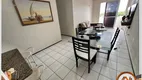 Foto 2 de Apartamento com 3 Quartos à venda, 60m² em Parreão, Fortaleza