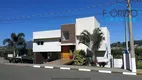Foto 2 de Casa de Condomínio com 3 Quartos à venda, 769m² em Condominio Serra da estrela, Atibaia
