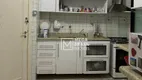 Foto 3 de Apartamento com 3 Quartos para venda ou aluguel, 79m² em Chácara Klabin, São Paulo
