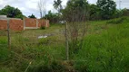 Foto 3 de Lote/Terreno à venda, 225m² em Bacaxá, Saquarema