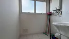 Foto 21 de Apartamento com 2 Quartos para venda ou aluguel, 51m² em Vila Progresso, Sorocaba