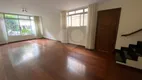 Foto 63 de Sobrado com 4 Quartos à venda, 222m² em Perdizes, São Paulo