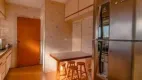 Foto 14 de Apartamento com 3 Quartos à venda, 100m² em Saúde, São Paulo