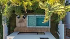 Foto 20 de Casa de Condomínio com 4 Quartos à venda, 200m² em Residencial Jardins Lyon, Aparecida de Goiânia