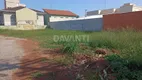 Foto 2 de Lote/Terreno à venda, 525m² em Barão Geraldo, Campinas