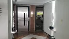 Foto 4 de Apartamento com 3 Quartos à venda, 180m² em Tamarineira, Recife