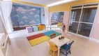 Foto 35 de Apartamento com 3 Quartos à venda, 118m² em Engenheiro Luciano Cavalcante, Fortaleza
