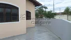 Foto 2 de Casa com 3 Quartos à venda, 160m² em Jardim Imperador, Praia Grande