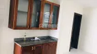 Foto 24 de Casa com 5 Quartos à venda, 273m² em Marazul, Niterói