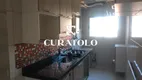 Foto 2 de Apartamento com 3 Quartos à venda, 66m² em Sítio Pinheirinho, São Paulo