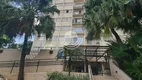 Foto 2 de Apartamento com 3 Quartos à venda, 100m² em Cambuí, Campinas