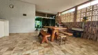 Foto 12 de Casa com 3 Quartos à venda, 270m² em , Bela Vista de Goiás