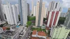 Foto 17 de Apartamento com 3 Quartos à venda, 100m² em Boa Viagem, Recife