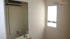 Foto 7 de Apartamento com 3 Quartos para alugar, 110m² em Consolação, São Paulo