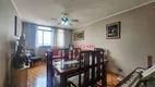 Foto 2 de Apartamento com 2 Quartos à venda, 70m² em Vila das Palmeiras, Guarulhos