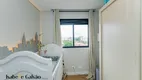 Foto 25 de Apartamento com 3 Quartos à venda, 84m² em Bacacheri, Curitiba