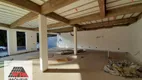 Foto 21 de Ponto Comercial para alugar, 125m² em Vila Rehder, Americana