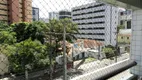Foto 6 de Apartamento com 3 Quartos à venda, 73m² em Aflitos, Recife
