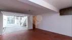 Foto 55 de Casa com 2 Quartos à venda, 136m² em Santana, São Paulo