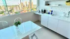 Foto 7 de Apartamento com 3 Quartos à venda, 138m² em Ponta Negra, Natal
