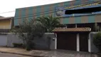 Foto 7 de Galpão/Depósito/Armazém à venda, 399m² em Jardim Aires da Costa, Campinas