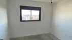 Foto 9 de Apartamento com 4 Quartos à venda, 155m² em Taquaral, Campinas