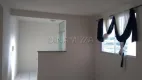 Foto 9 de Apartamento com 2 Quartos à venda, 42m² em Conjunto Guanabara, Uberaba