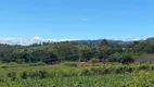 Foto 7 de Lote/Terreno à venda em Zona Rural, Santana de Pirapama