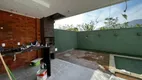 Foto 24 de Casa de Condomínio com 4 Quartos à venda, 200m² em Vargem Pequena, Rio de Janeiro