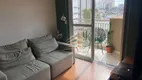 Foto 10 de Apartamento com 3 Quartos à venda, 93m² em Vila Lanzara, Guarulhos