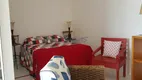Foto 42 de Casa com 6 Quartos à venda, 550m² em Feiticeira, Ilhabela