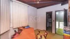 Foto 11 de Casa com 3 Quartos à venda, 219m² em Independência, Porto Alegre