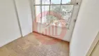 Foto 5 de Apartamento com 2 Quartos à venda, 52m² em Vila Isabel, Rio de Janeiro