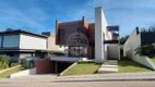 Foto 3 de Casa de Condomínio com 4 Quartos à venda, 600m² em Cacupé, Florianópolis