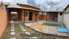 Foto 21 de Casa com 2 Quartos à venda, 62m² em Unamar, Cabo Frio