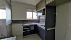 Foto 4 de Apartamento com 3 Quartos à venda, 90m² em Centro, Ibiporã