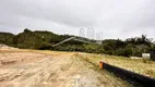 Foto 16 de Galpão/Depósito/Armazém com 1 Quarto à venda, 2218m² em Canhanduba, Itajaí