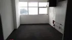 Foto 5 de Sala Comercial para alugar, 130m² em Santo Amaro, São Paulo