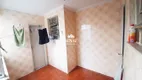 Foto 15 de Apartamento com 2 Quartos à venda, 60m² em Vaz Lobo, Rio de Janeiro
