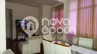 Foto 7 de Apartamento com 3 Quartos à venda, 100m² em Cachambi, Rio de Janeiro