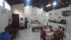 Foto 21 de Casa com 4 Quartos à venda, 206m² em Jardim Santa Clara II, Rio Claro