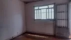 Foto 13 de Casa com 3 Quartos à venda, 220m² em Vila Buenos Aires, São Paulo