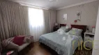 Foto 14 de Apartamento com 2 Quartos à venda, 120m² em Ressacada, Itajaí